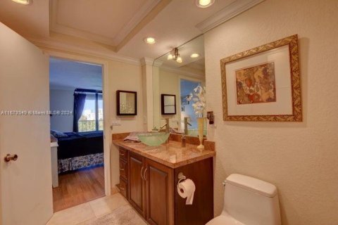 Copropriété à vendre à Deerfield Beach, Floride: 2 chambres, 111.48 m2 № 1410981 - photo 21