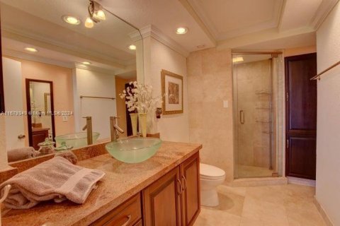 Copropriété à vendre à Deerfield Beach, Floride: 2 chambres, 111.48 m2 № 1410981 - photo 23