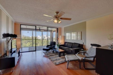 Copropriété à vendre à Deerfield Beach, Floride: 2 chambres, 111.48 m2 № 1410981 - photo 27