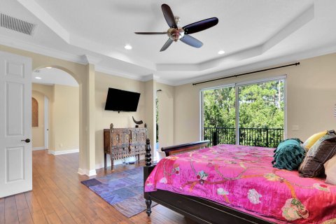 Casa en venta en Palm Beach Gardens, Florida, 4 dormitorios, 311.78 m2 № 1215965 - foto 24