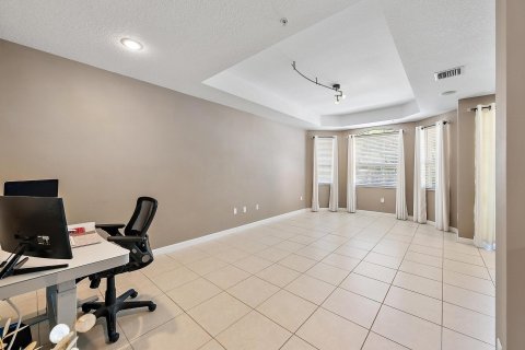 Touwnhouse à vendre à Palm Beach Gardens, Floride: 2 chambres, 194.72 m2 № 1216045 - photo 22