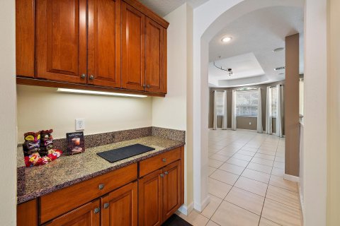 Touwnhouse à vendre à Palm Beach Gardens, Floride: 2 chambres, 194.72 m2 № 1216045 - photo 23