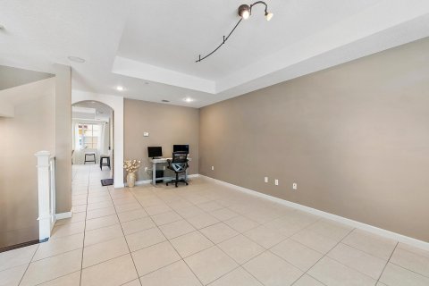 Touwnhouse à vendre à Palm Beach Gardens, Floride: 2 chambres, 194.72 m2 № 1216045 - photo 21