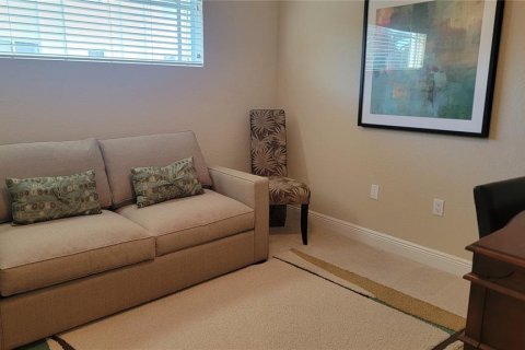 Condo in Sarasota, Florida, 2 bedrooms  № 218213 - photo 14