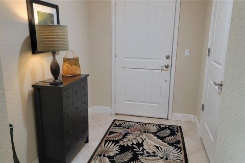 Condo in Sarasota, Florida, 2 bedrooms  № 218213 - photo 12