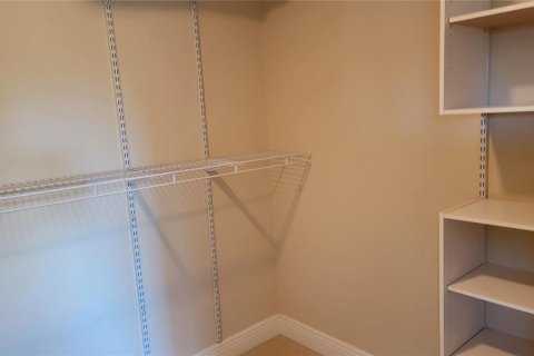 Condo in Sarasota, Florida, 2 bedrooms  № 218213 - photo 19