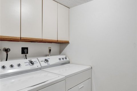 Condo in Coconut Creek, Florida, 2 bedrooms  № 1189827 - photo 7