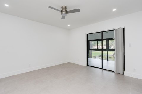 Copropriété à vendre à Boca Raton, Floride: 3 chambres, 131.09 m2 № 1186427 - photo 28