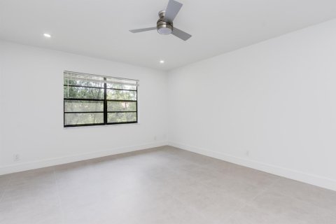 Condominio en venta en Boca Raton, Florida, 3 dormitorios, 131.09 m2 № 1186427 - foto 14