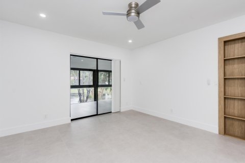 Condo in Boca Raton, Florida, 3 bedrooms  № 1186427 - photo 2