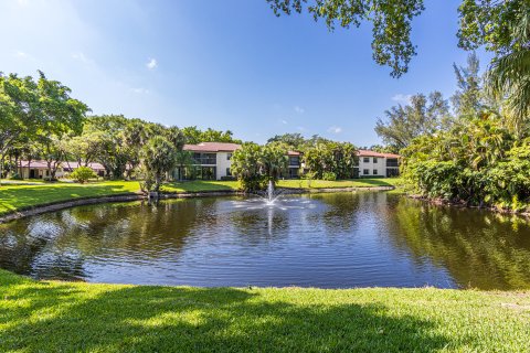 Copropriété à vendre à Boca Raton, Floride: 3 chambres, 131.09 m2 № 1186427 - photo 21