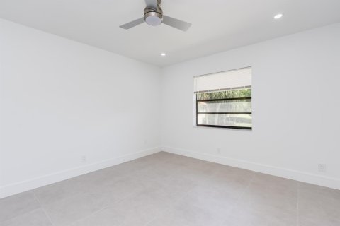 Condo in Boca Raton, Florida, 3 bedrooms  № 1186427 - photo 6