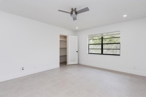 Copropriété à vendre à Boca Raton, Floride: 3 chambres, 131.09 m2 № 1186427 - photo 15