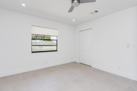 Condo in Boca Raton, Florida, 3 bedrooms  № 1186427 - photo 7