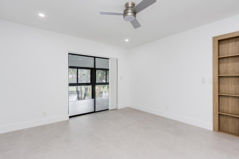 Condo in Boca Raton, Florida, 3 bedrooms  № 1186427 - photo 29