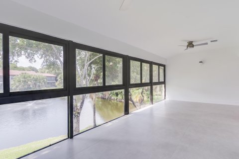 Copropriété à vendre à Boca Raton, Floride: 3 chambres, 131.09 m2 № 1186427 - photo 26