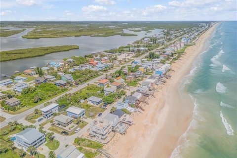 Land in New Smyrna Beach, Florida № 1301065 - photo 13