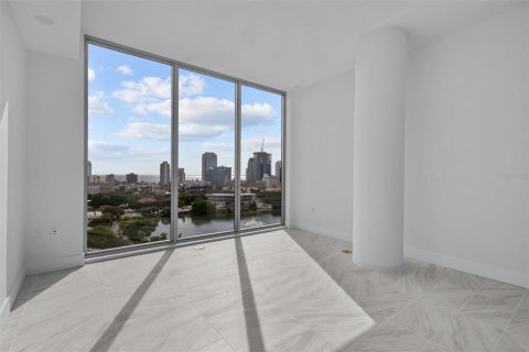 Condominio en venta en Saint Petersburg, Florida, 2 dormitorios, 162.86 m2 № 1382379 - foto 30