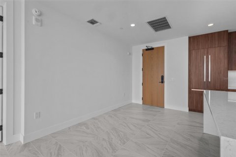 Condominio en venta en Saint Petersburg, Florida, 2 dormitorios, 162.86 m2 № 1382379 - foto 13