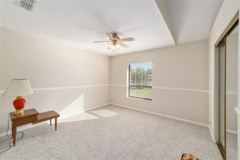 House in Ocala, Florida 3 bedrooms, 164.99 sq.m. № 1421079 - photo 24