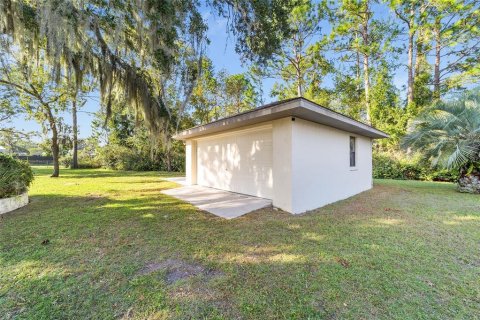 Villa ou maison à vendre à Ocala, Floride: 3 chambres, 164.99 m2 № 1421079 - photo 30