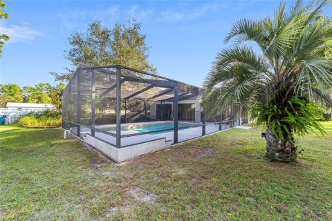 Villa ou maison à vendre à Ocala, Floride: 3 chambres, 164.99 m2 № 1421079 - photo 28