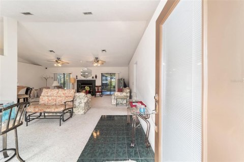 Casa en venta en Ocala, Florida, 3 dormitorios, 164.99 m2 № 1421079 - foto 9