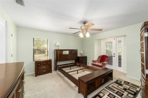 Villa ou maison à vendre à Ocala, Floride: 3 chambres, 164.99 m2 № 1421079 - photo 23