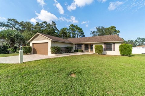 Casa en venta en Ocala, Florida, 3 dormitorios, 164.99 m2 № 1421079 - foto 5