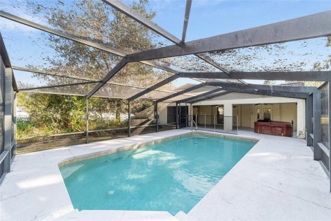 Casa en venta en Ocala, Florida, 3 dormitorios, 164.99 m2 № 1421079 - foto 26