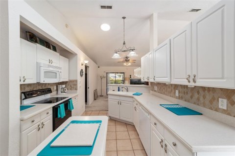 Casa en venta en Ocala, Florida, 3 dormitorios, 164.99 m2 № 1421079 - foto 17