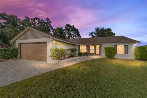 Casa en venta en Ocala, Florida, 3 dormitorios, 164.99 m2 № 1421079 - foto 3