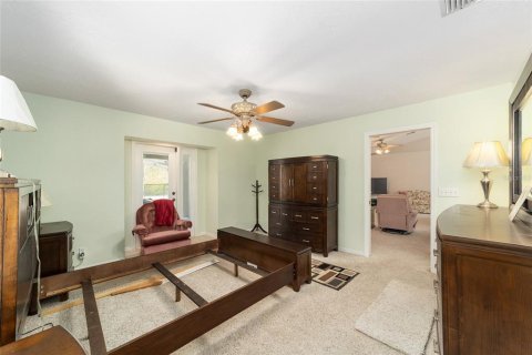 Casa en venta en Ocala, Florida, 3 dormitorios, 164.99 m2 № 1421079 - foto 22