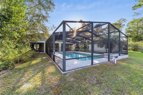 Villa ou maison à vendre à Ocala, Floride: 3 chambres, 164.99 m2 № 1421079 - photo 27