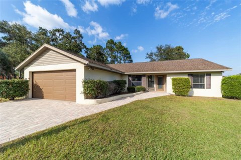 Casa en venta en Ocala, Florida, 3 dormitorios, 164.99 m2 № 1421079 - foto 4