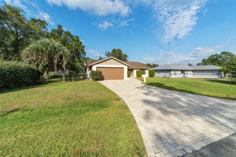 Casa en venta en Ocala, Florida, 3 dormitorios, 164.99 m2 № 1421079 - foto 8