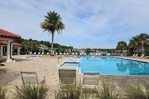 Villa ou maison à vendre à Saint Augustine, Floride: 4 chambres, 205.78 m2 № 796618 - photo 11