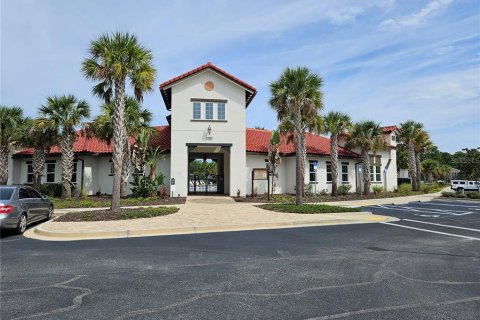 Villa ou maison à vendre à Saint Augustine, Floride: 4 chambres, 205.78 m2 № 796618 - photo 10