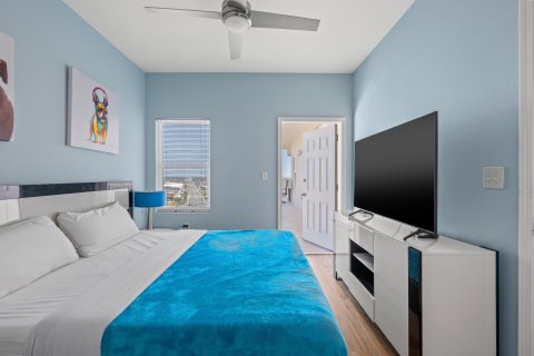 Condominio en venta en Panama City Beach, Florida, 4 dormitorios, 137.77 m2 № 558802 - foto 19