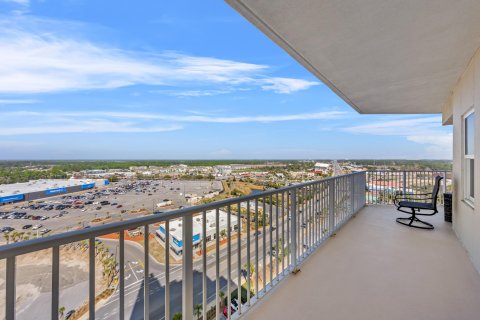 Condominio en venta en Panama City Beach, Florida, 4 dormitorios, 137.77 m2 № 558802 - foto 26
