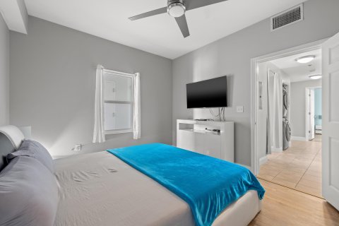 Condominio en venta en Panama City Beach, Florida, 4 dormitorios, 137.77 m2 № 558802 - foto 13