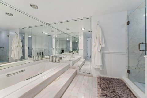 Copropriété à vendre à North Palm Beach, Floride: 2 chambres, 245.82 m2 № 968279 - photo 29