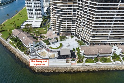 Condominio en venta en North Palm Beach, Florida, 2 dormitorios, 245.82 m2 № 968279 - foto 7