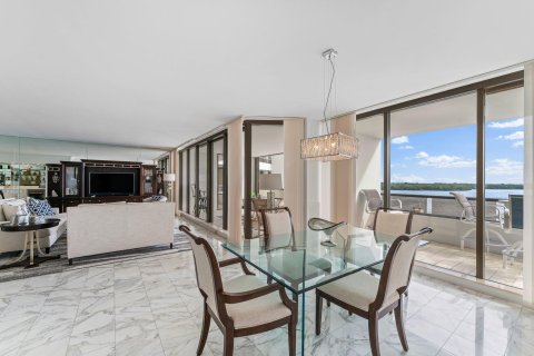 Copropriété à vendre à North Palm Beach, Floride: 2 chambres, 245.82 m2 № 968279 - photo 26