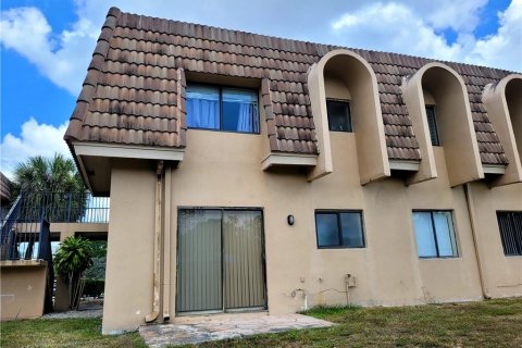 Copropriété à vendre à Coral Springs, Floride: 2 chambres, 69.86 m2 № 1160296 - photo 9