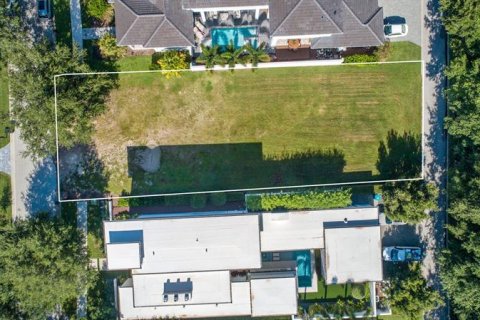 Купить земельный участок в Орландо, Флорида № 244258 - фото 2