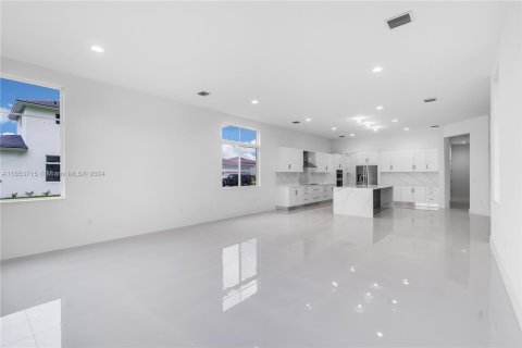 Villa ou maison à vendre à Davie, Floride: 6 chambres, 549.8 m2 № 1348366 - photo 19