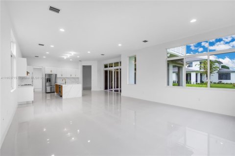 Villa ou maison à vendre à Davie, Floride: 6 chambres, 549.8 m2 № 1348366 - photo 20