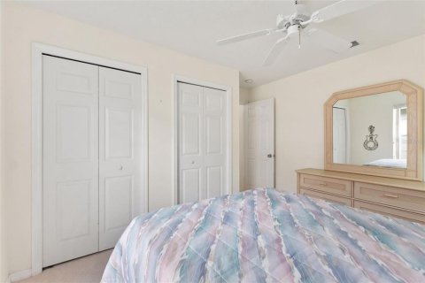 Villa ou maison à vendre à Davenport, Floride: 2 chambres, 139.82 m2 № 1336145 - photo 21