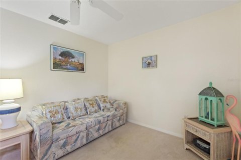 Casa en venta en Davenport, Florida, 2 dormitorios, 139.82 m2 № 1336145 - foto 24